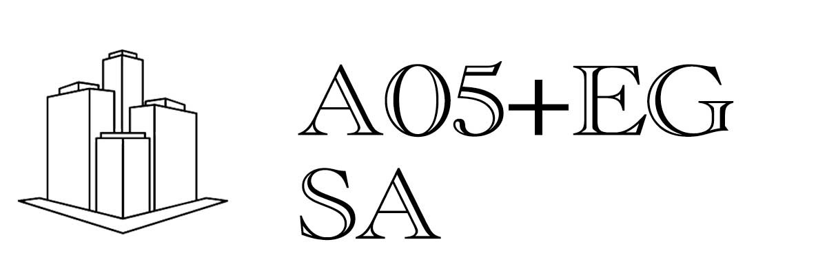 A05+EG SA