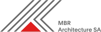 MBR Architecture SA