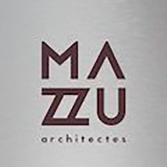 mazzu architectes EPFL-SIA