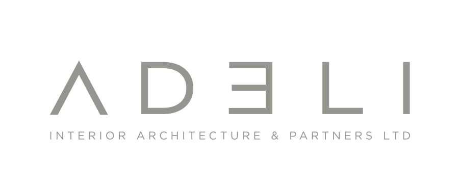 ADELI Interior Architecture & Partners Ltd