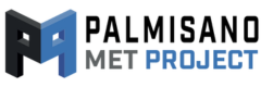 Palmisano Met Project