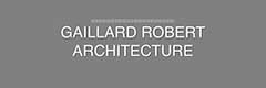 Gaillard Robert Architecte